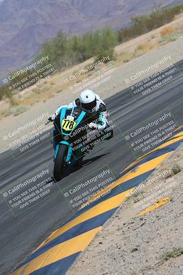 media/Oct-17-2024-Racers Edge (Thu) [[f51934c085]]/B Group/Session 2 (Turn 6 Inside)/